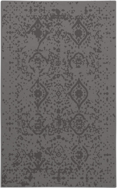 nasir rug - item 1104058