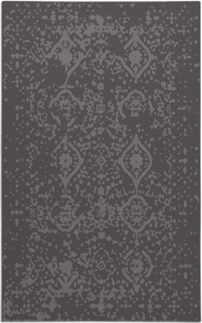 nasir rug - item 1104059