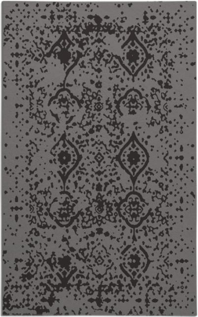 nasir rug - item 1104060