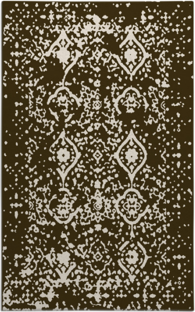 nasir rug - item 1104065