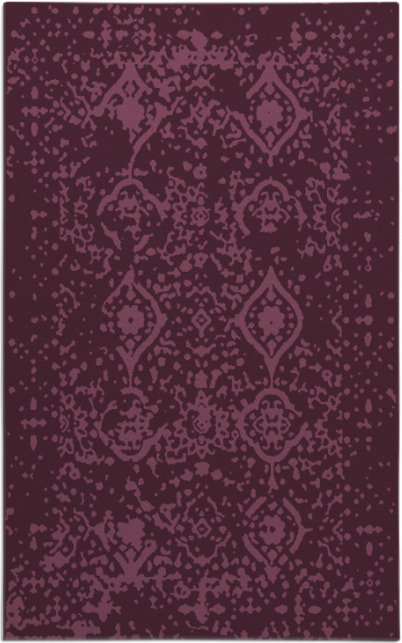 nasir rug - item 1104072