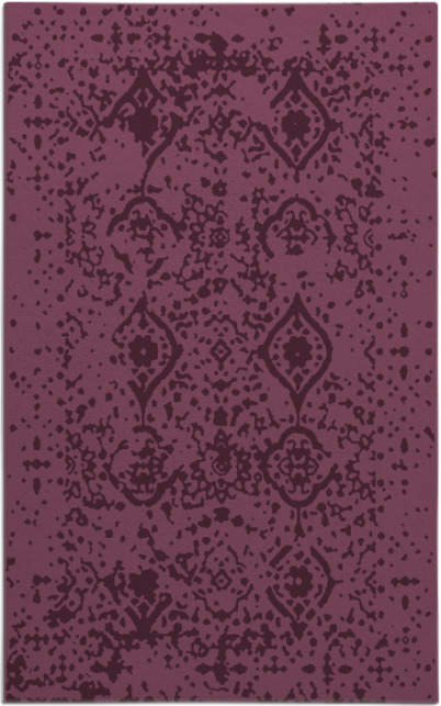 nasir rug - item 1104073