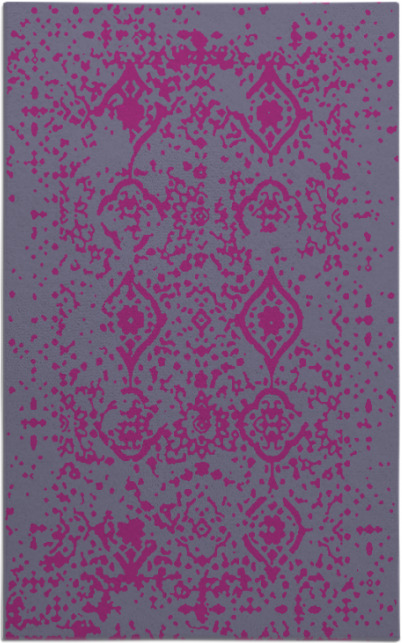 nasir rug - item 1104074