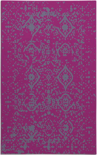 nasir rug - item 1104075