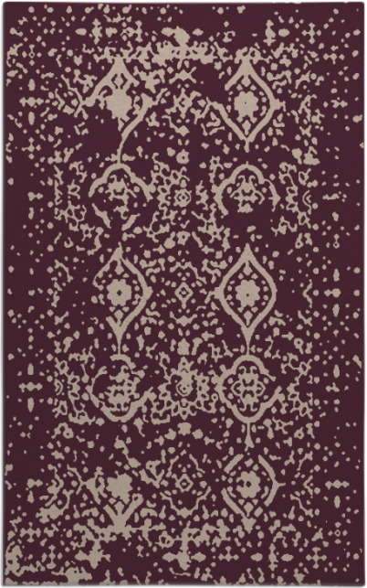 nasir rug - item 1104078