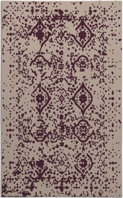 nasir rug - item 1104079