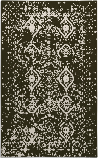 nasir rug - item 1104086