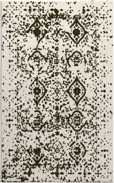 nasir rug - item 1104089