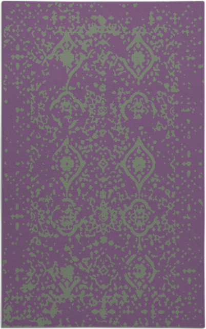 nasir rug - item 1104092