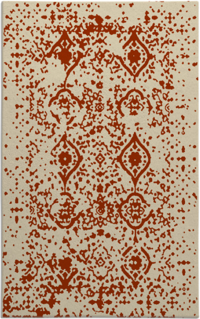 nasir rug - item 1104120