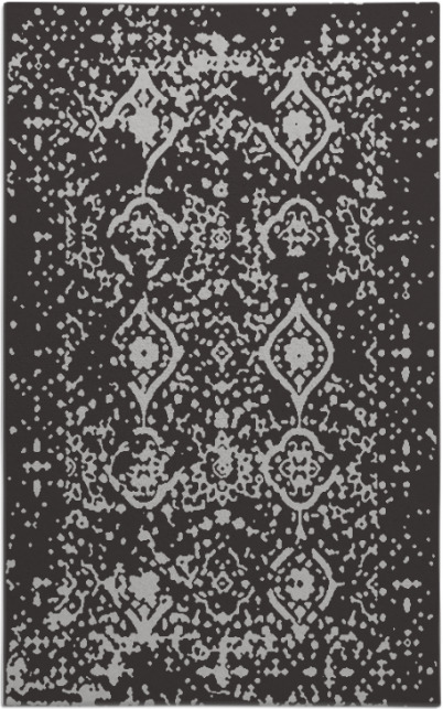 nasir rug - item 1104123