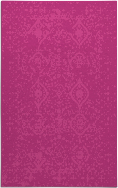 nasir rug - item 1104129