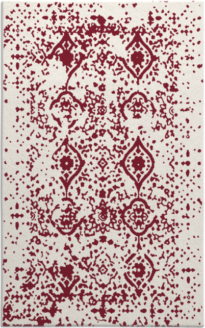 nasir rug - item 1104130