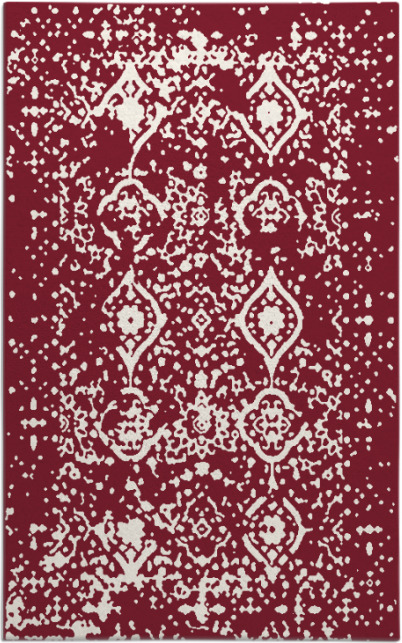 nasir rug - item 1104131