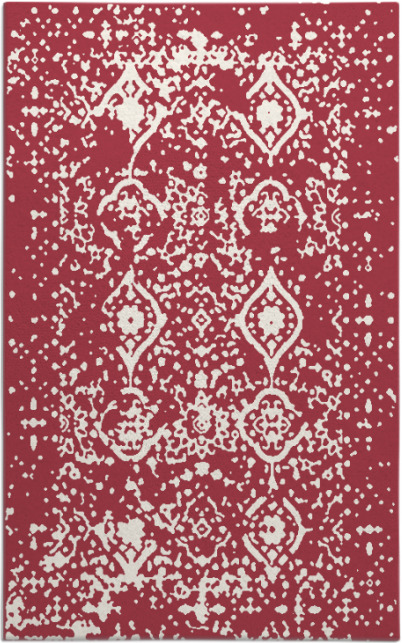nasir rug - item 1104133