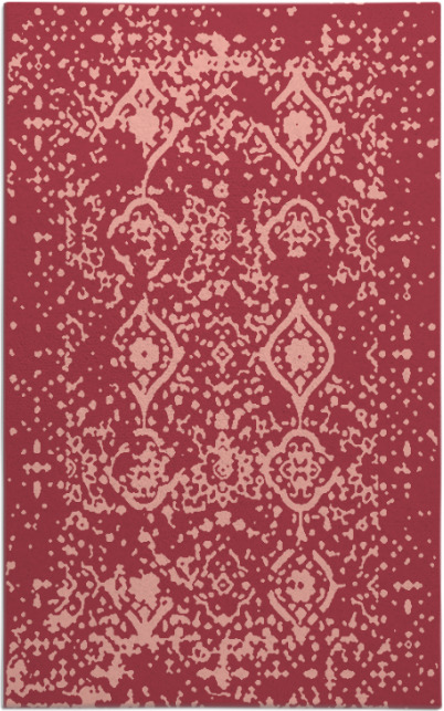 nasir rug - item 1104135