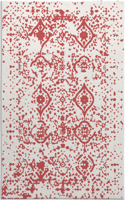 nasir rug - item 1104140