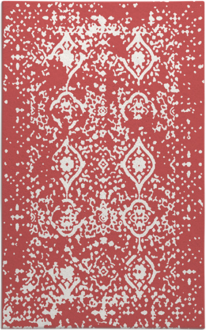 nasir rug - item 1104141