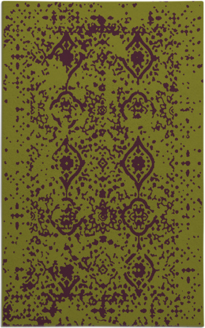 nasir rug - item 1104146