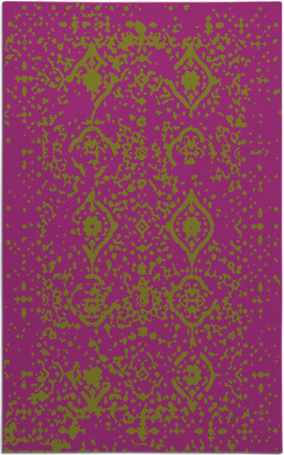 nasir rug - item 1104149