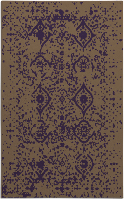 nasir rug - item 1104150