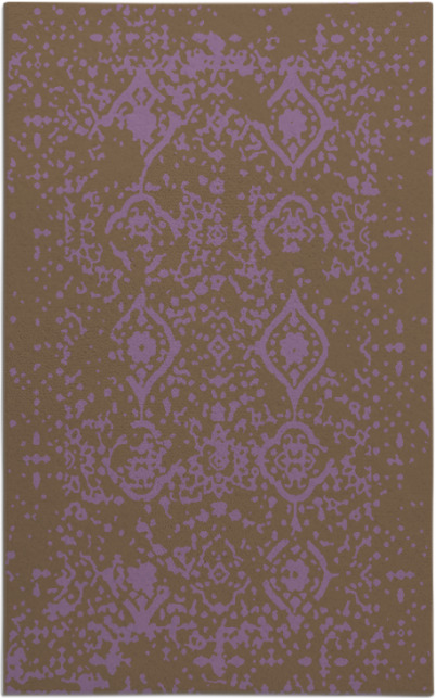 nasir rug - item 1104152