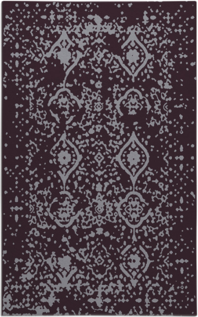 nasir rug - item 1104155