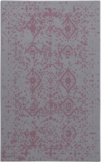 nasir rug - item 1104156