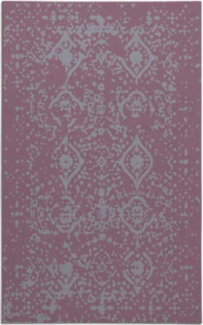 nasir rug - item 1104157