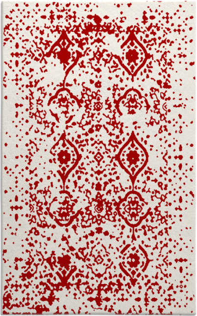 nasir rug - item 1104158