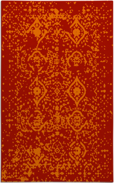 nasir rug - item 1104163