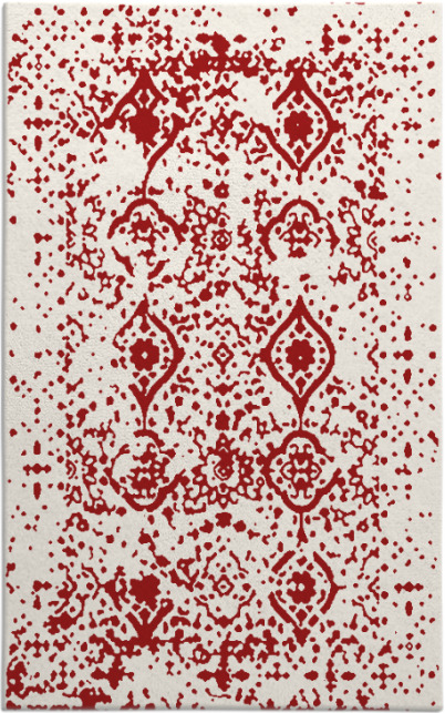 nasir rug - item 1104166
