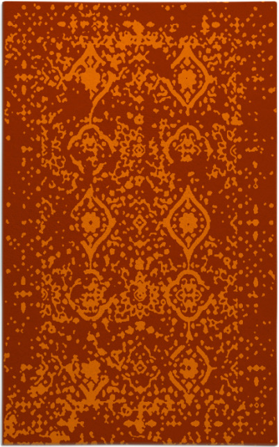 nasir rug - item 1104175