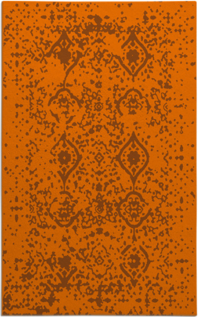 nasir rug - item 1104176