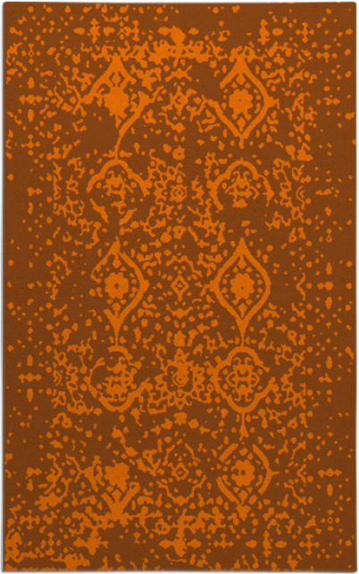 nasir rug - item 1104177