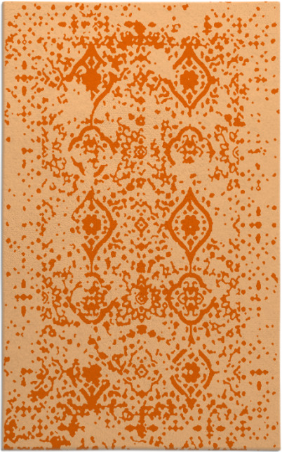 nasir rug - item 1104178