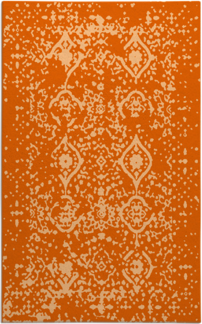 nasir rug - item 1104179