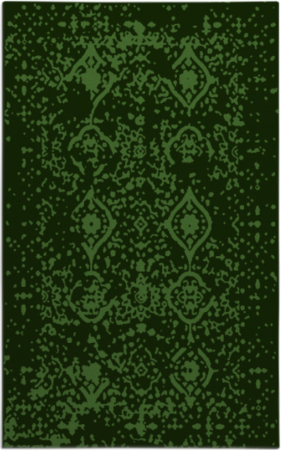 nasir rug - item 1104192