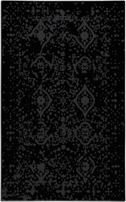 nasir rug - item 1104196