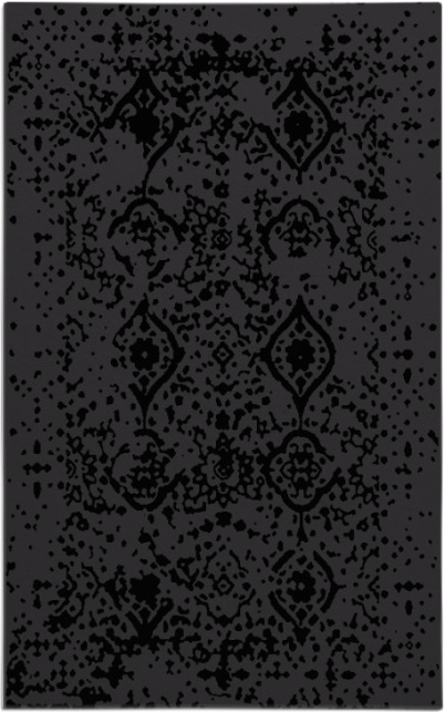 nasir rug - item 1104197