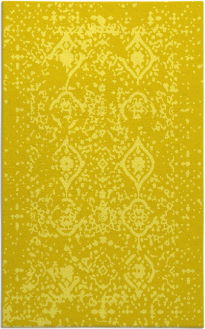 nasir rug - item 1104200