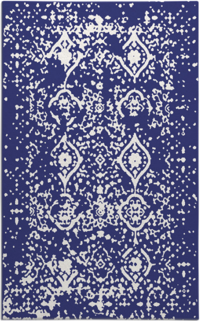 nasir rug - item 1104202