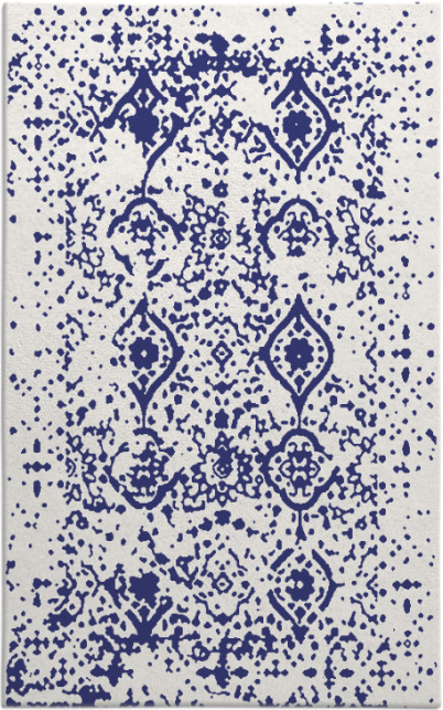 nasir rug - item 1104203