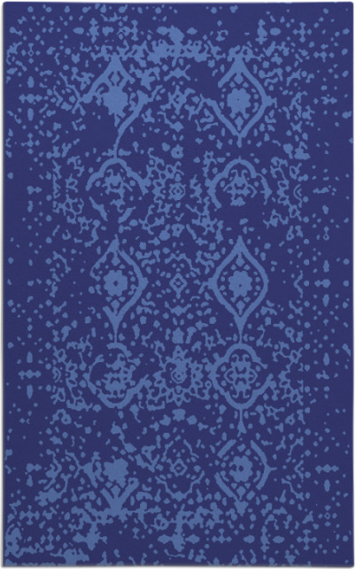 nasir rug - item 1104204