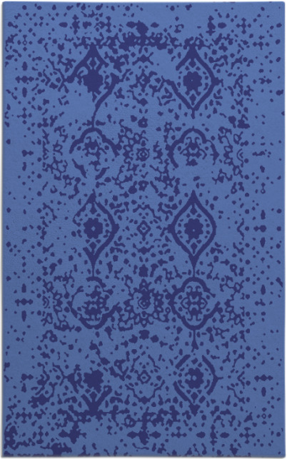 nasir rug - item 1104205