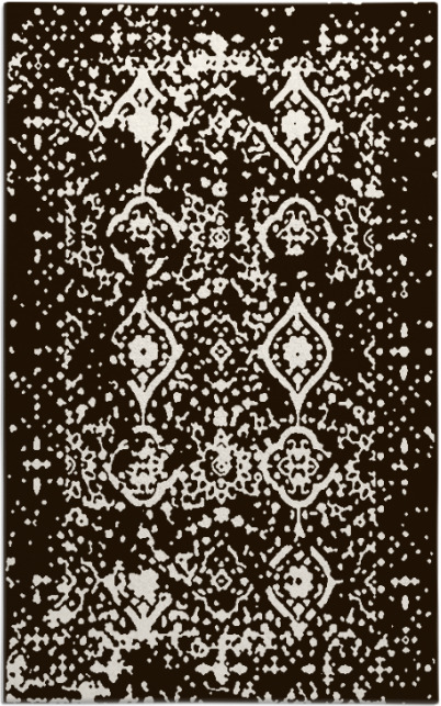 nasir rug - item 1104206