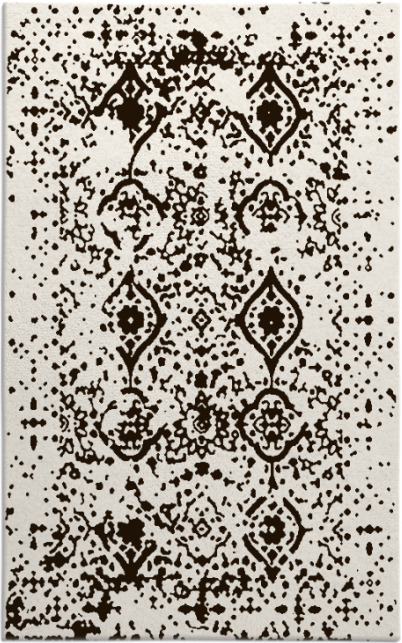nasir rug - item 1104207