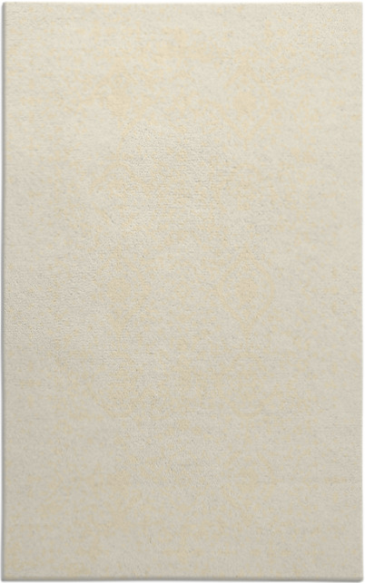 nasir rug - item 1104212