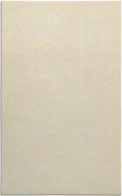 nasir rug - item 1104213