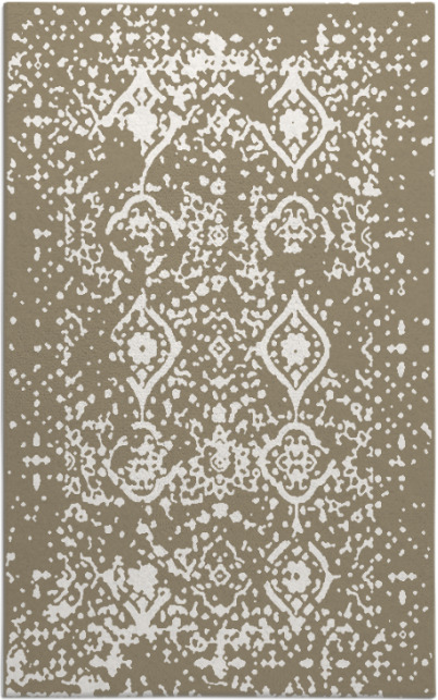 nasir rug - item 1104218